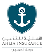Ahlia Insurance