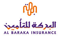 Al Baraka Insurance